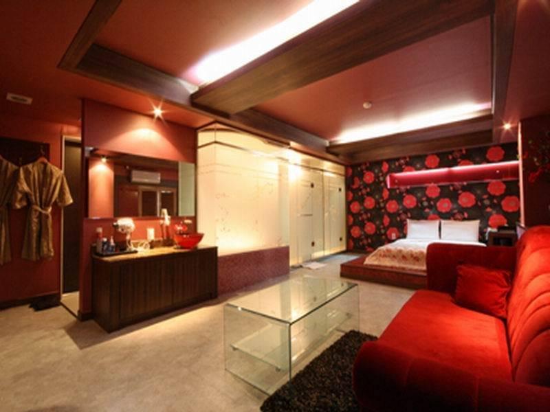 Hill House Seoul Myeongdong Seul Exterior foto